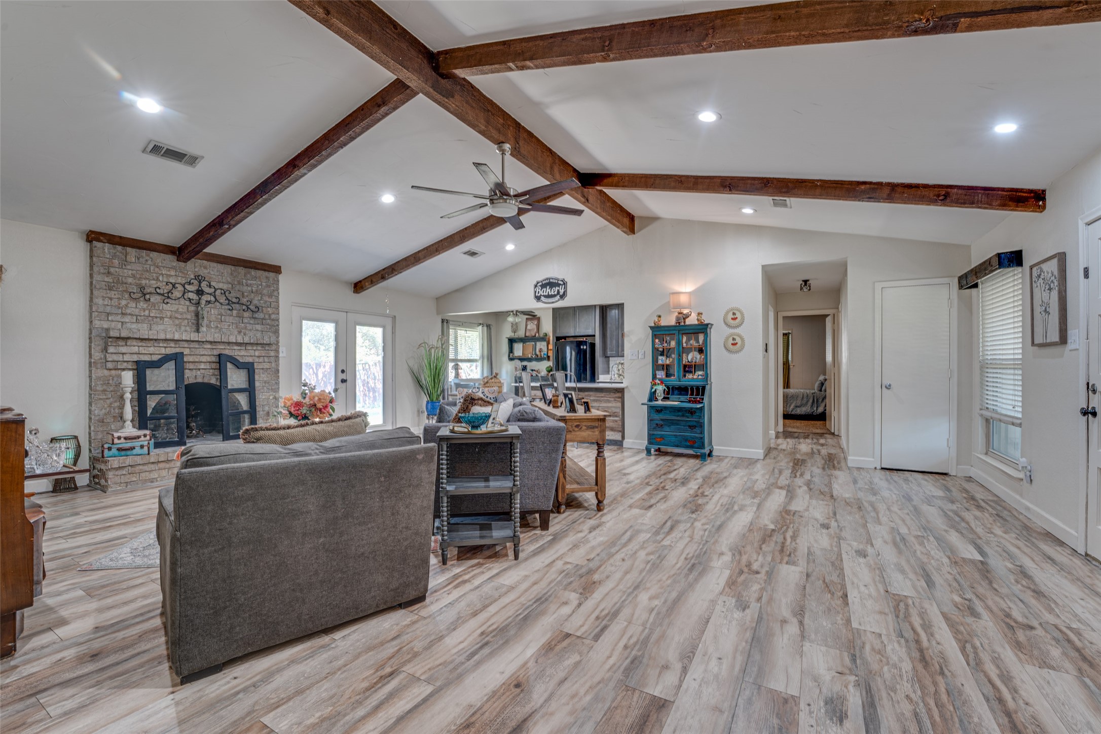 903 Walnut Street Royse City TX 75189
