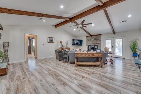 903 Walnut Street Royse City TX 75189