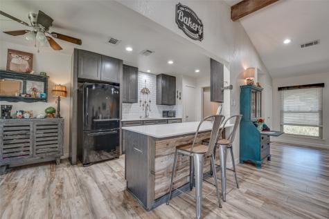 903 Walnut Street Royse City TX 75189