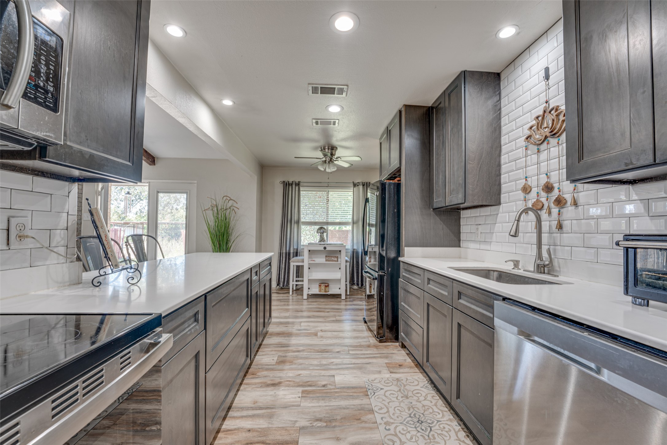 903 Walnut Street Royse City TX 75189