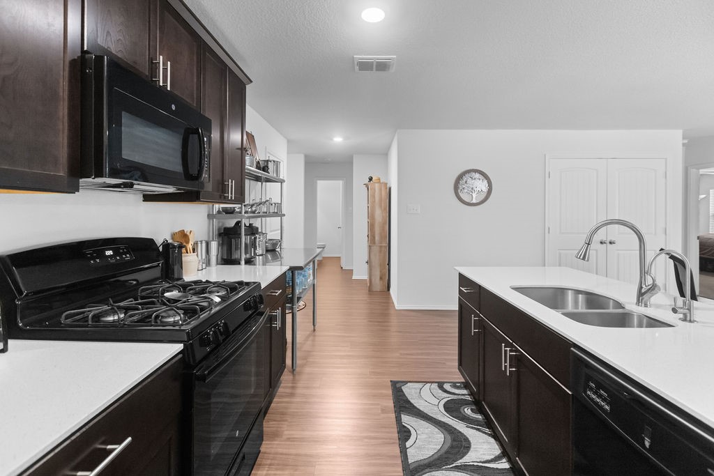 240 Westpark Drive Anna TX 75409