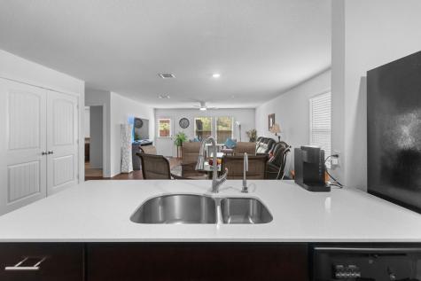 240 Westpark Drive Anna TX 75409