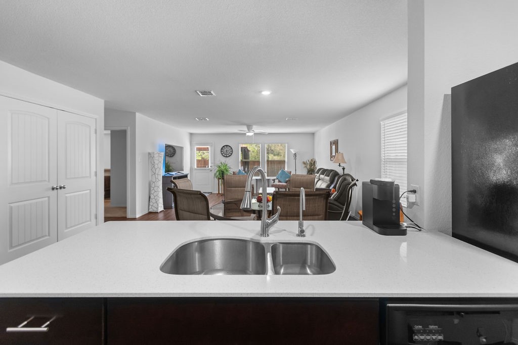 240 Westpark Drive Anna TX 75409