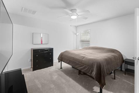 240 Westpark Drive Anna TX 75409