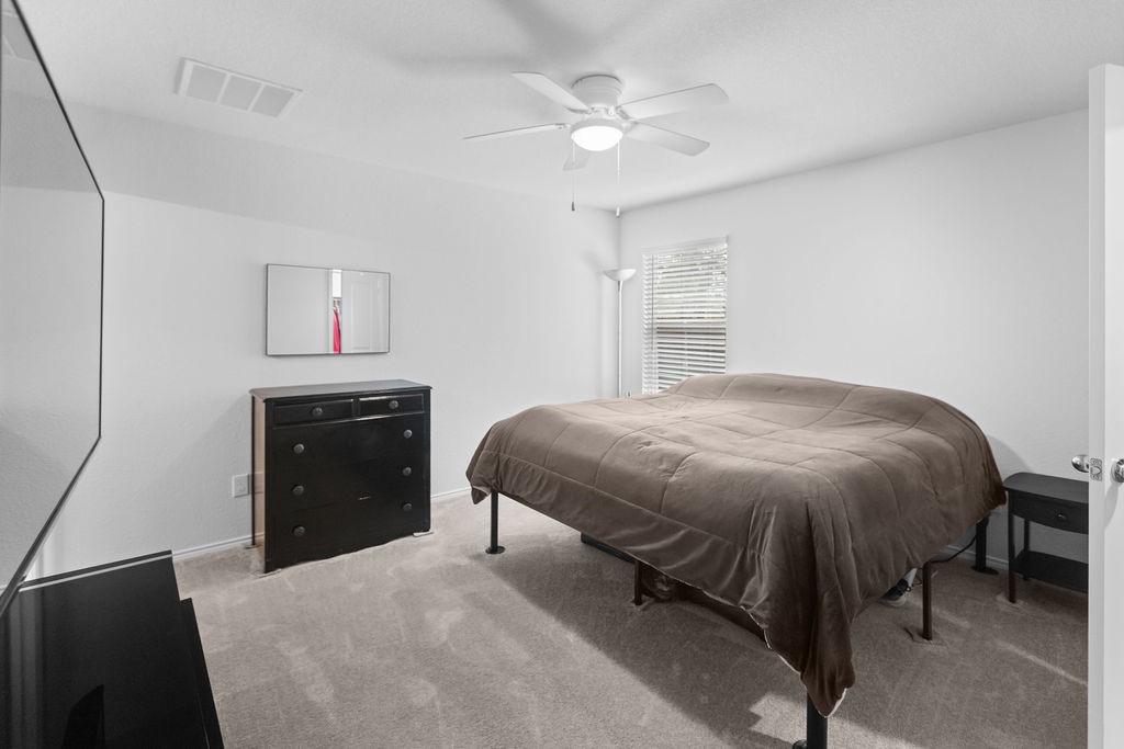 240 Westpark Drive Anna TX 75409