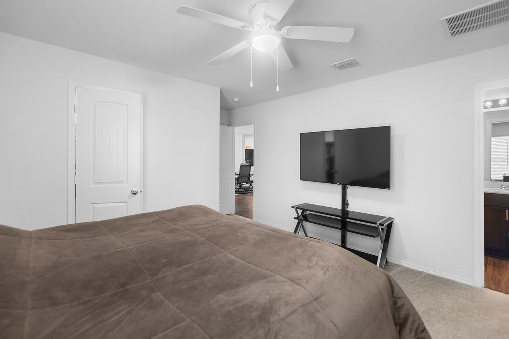 240 Westpark Drive Anna TX 75409