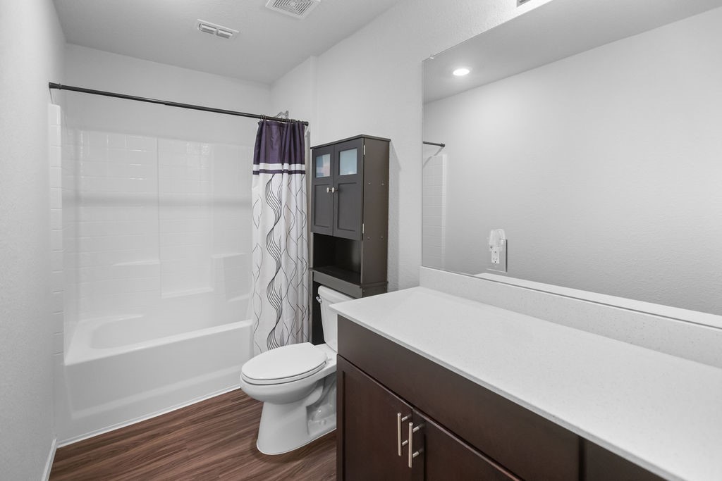 240 Westpark Drive Anna TX 75409
