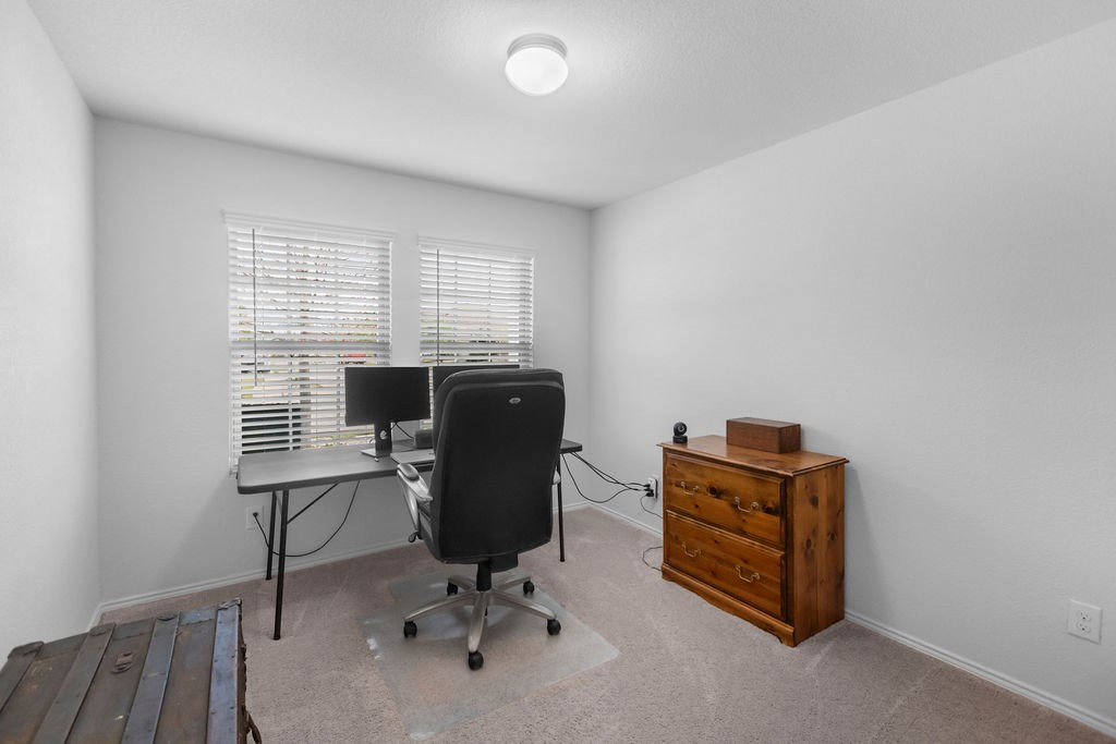 240 Westpark Drive Anna TX 75409