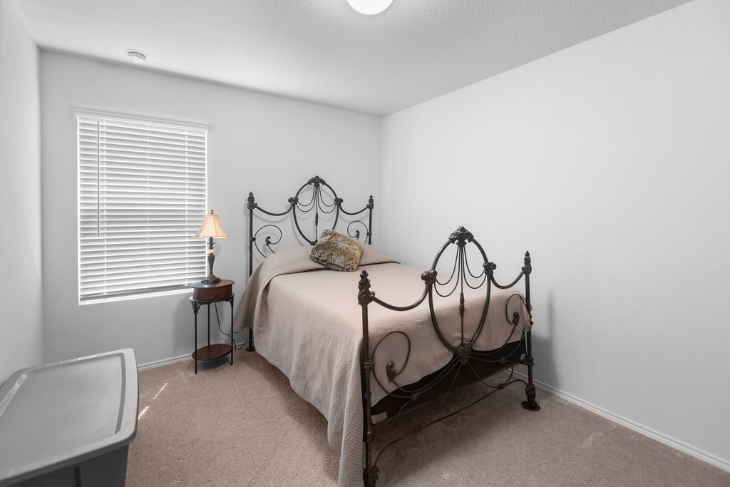 240 Westpark Drive Anna TX 75409