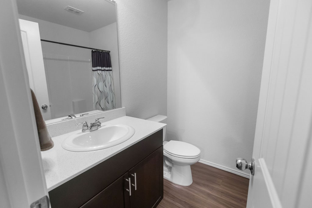 240 Westpark Drive Anna TX 75409