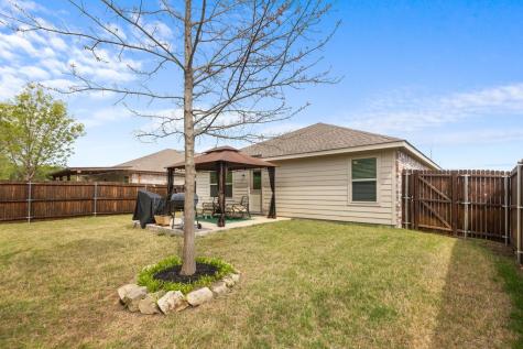 240 Westpark Drive Anna TX 75409