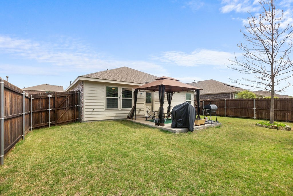 240 Westpark Drive Anna TX 75409