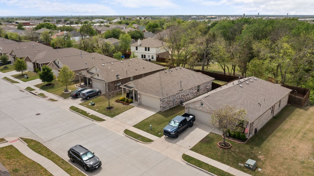 240 Westpark Drive Anna TX 75409