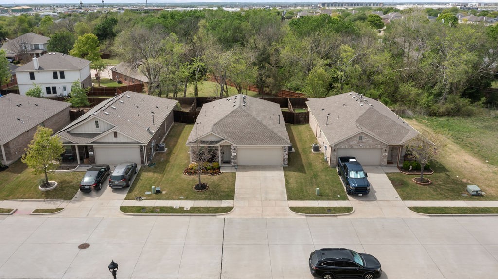240 Westpark Drive Anna TX 75409