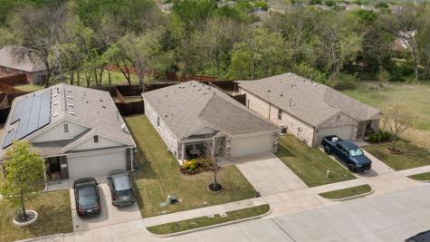 240 Westpark Drive Anna TX 75409