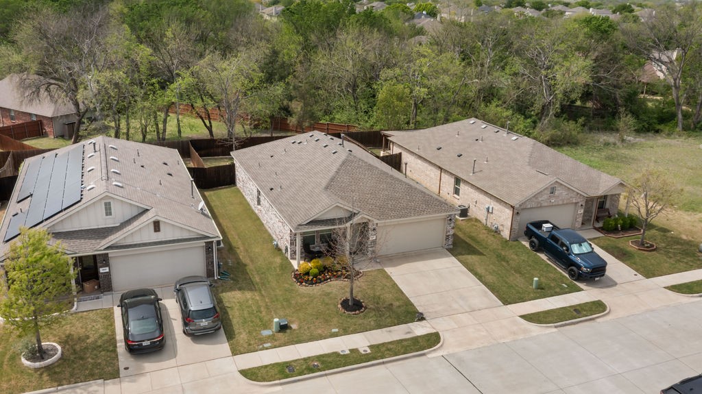 240 Westpark Drive Anna TX 75409