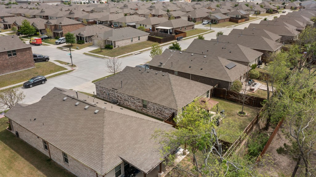 240 Westpark Drive Anna TX 75409
