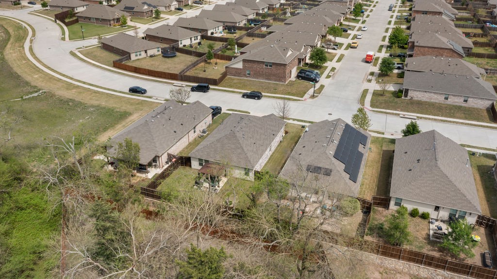 240 Westpark Drive Anna TX 75409