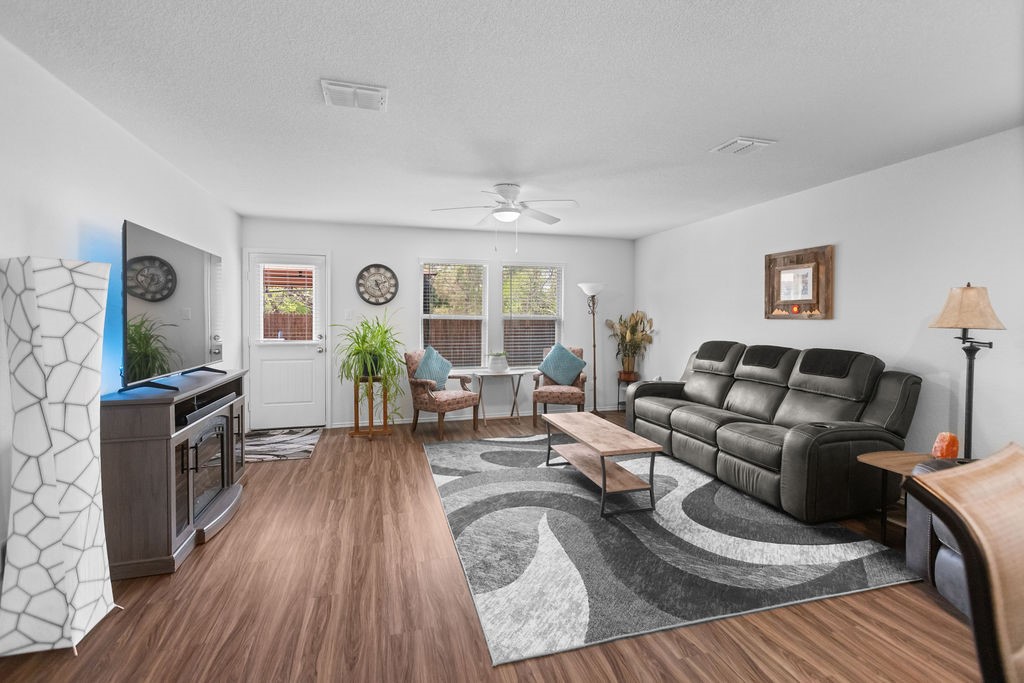 240 Westpark Drive Anna TX 75409