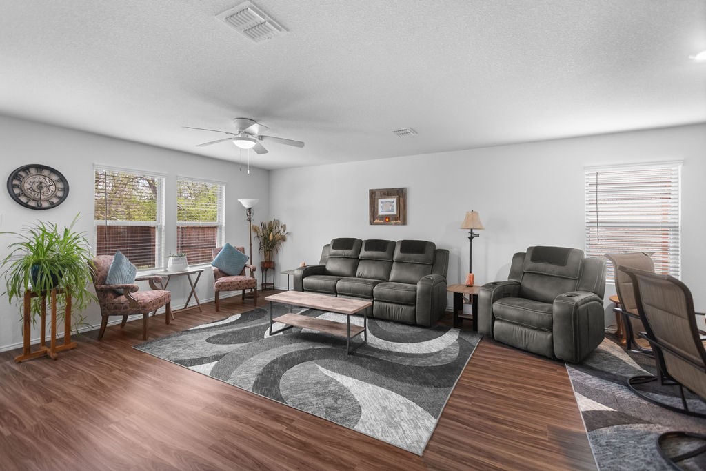 240 Westpark Drive Anna TX 75409