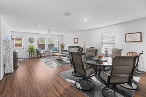 240 Westpark Drive Anna TX 75409