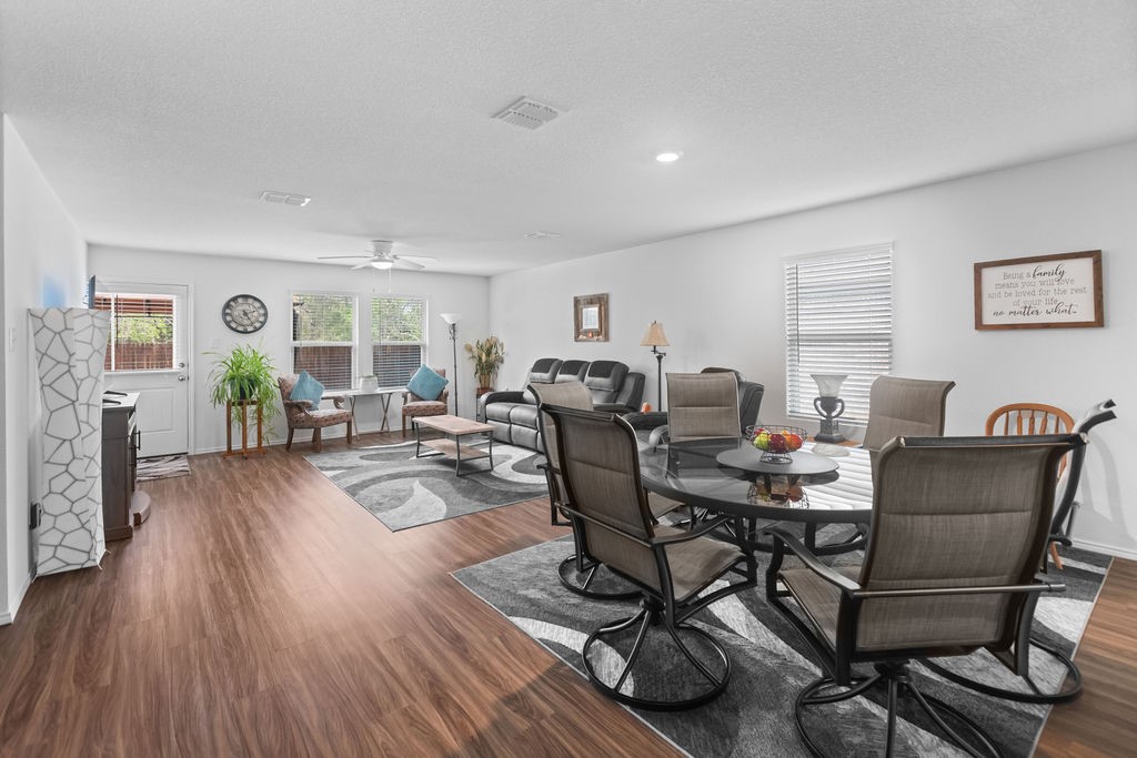 240 Westpark Drive Anna TX 75409