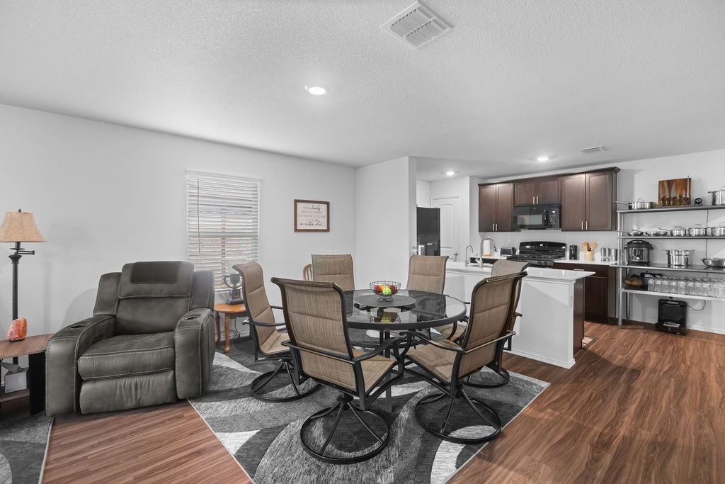 240 Westpark Drive Anna TX 75409