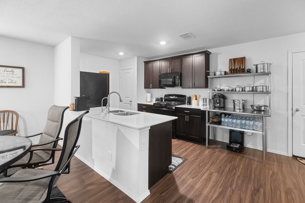 240 Westpark Drive Anna TX 75409