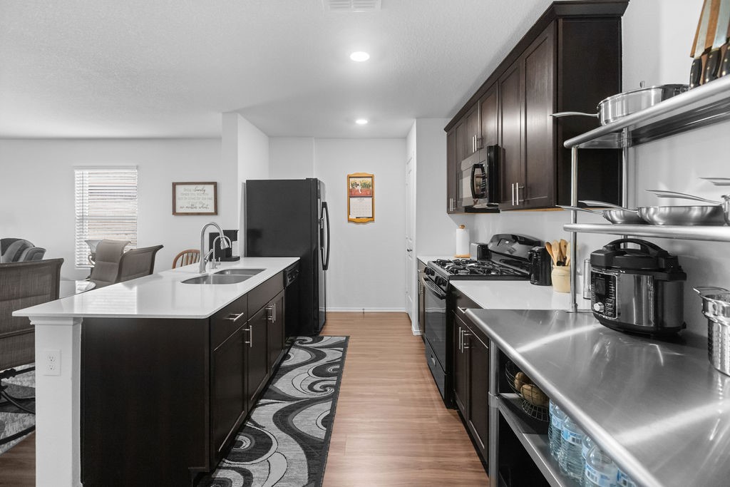 240 Westpark Drive Anna TX 75409
