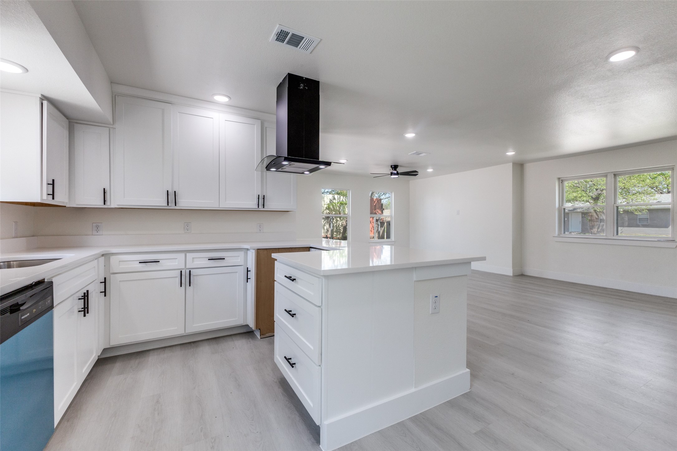 2407 Fulton Drive Mesquite TX 75150