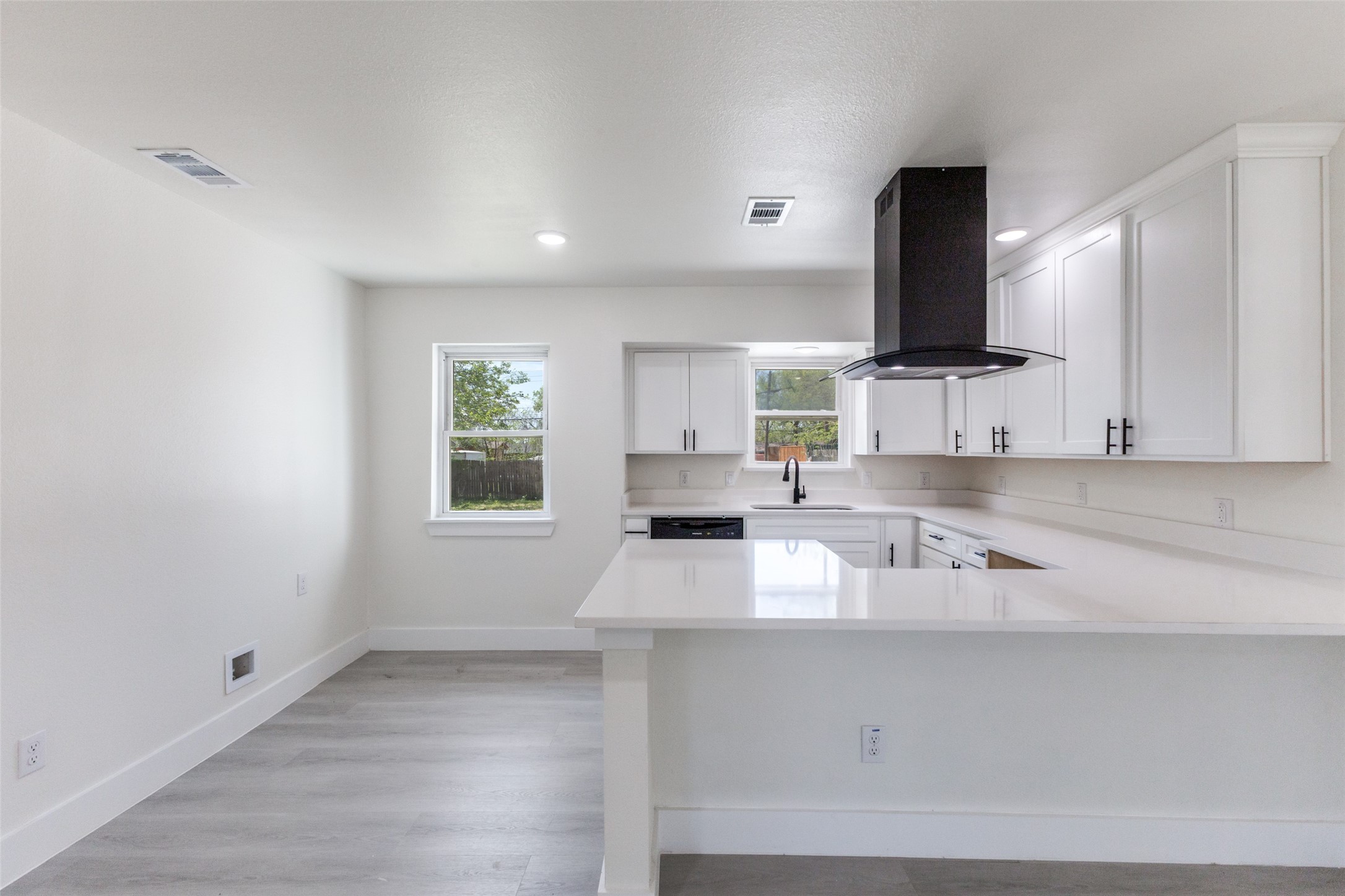 2407 Fulton Drive Mesquite TX 75150