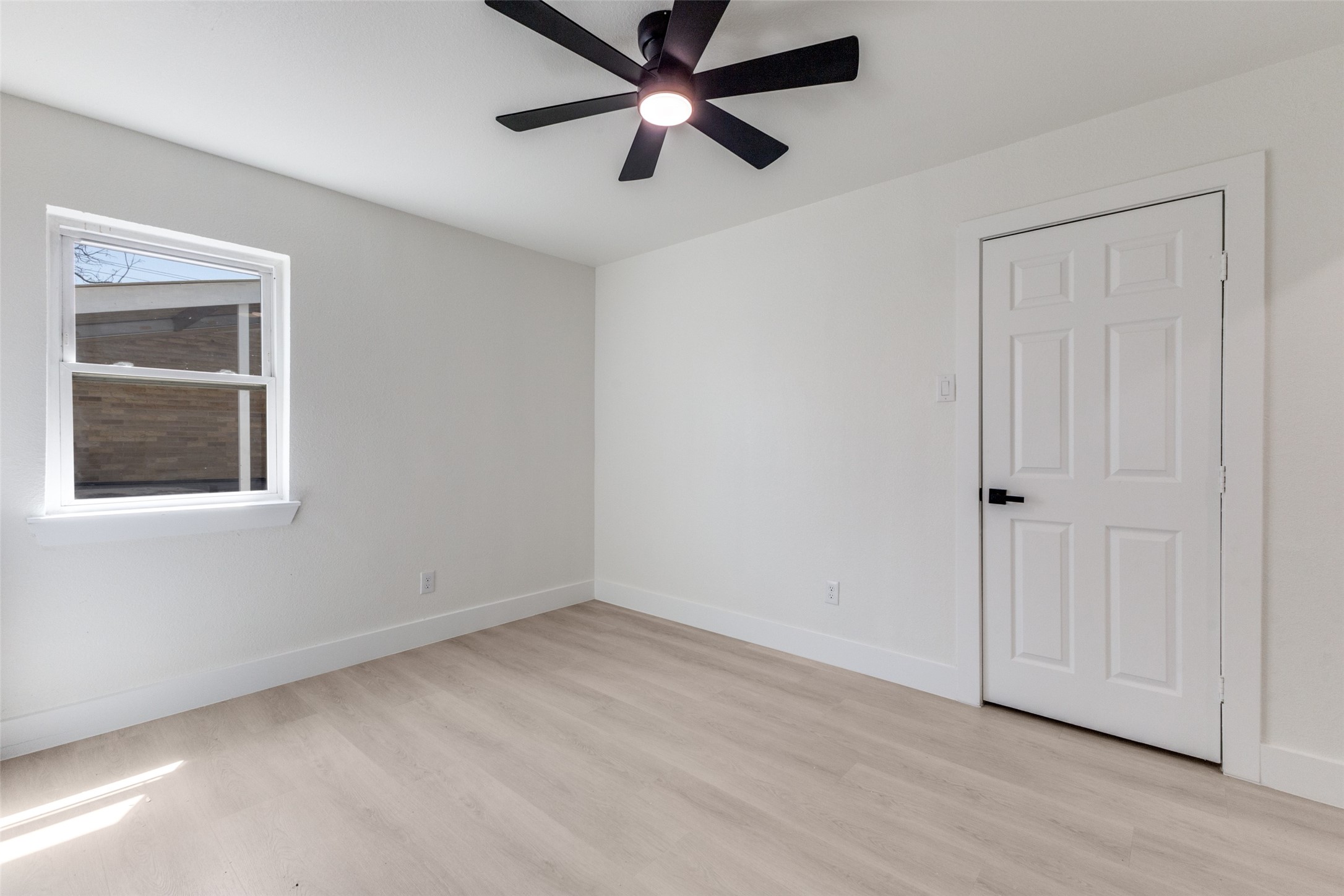 2407 Fulton Drive Mesquite TX 75150