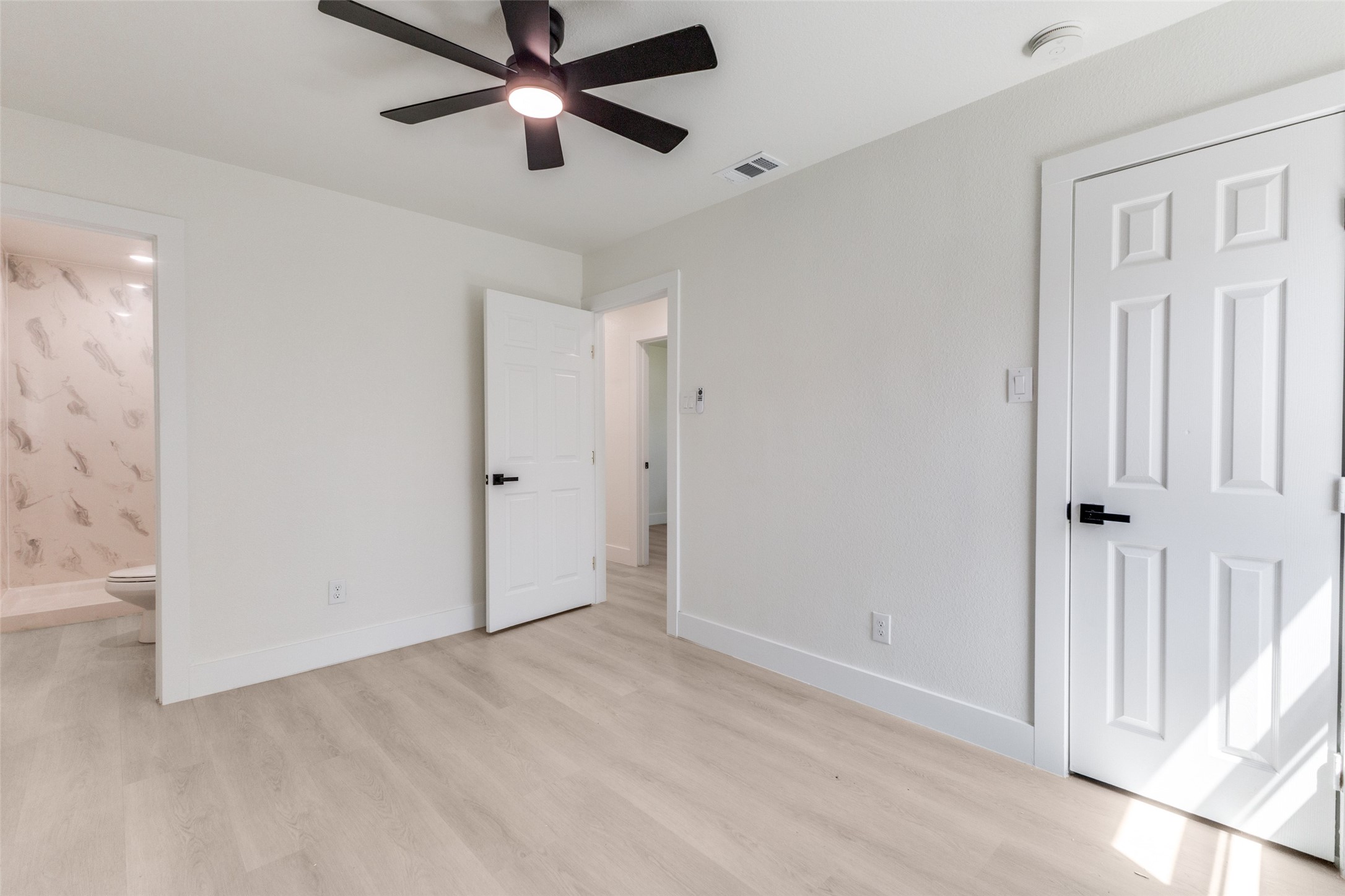 2407 Fulton Drive Mesquite TX 75150