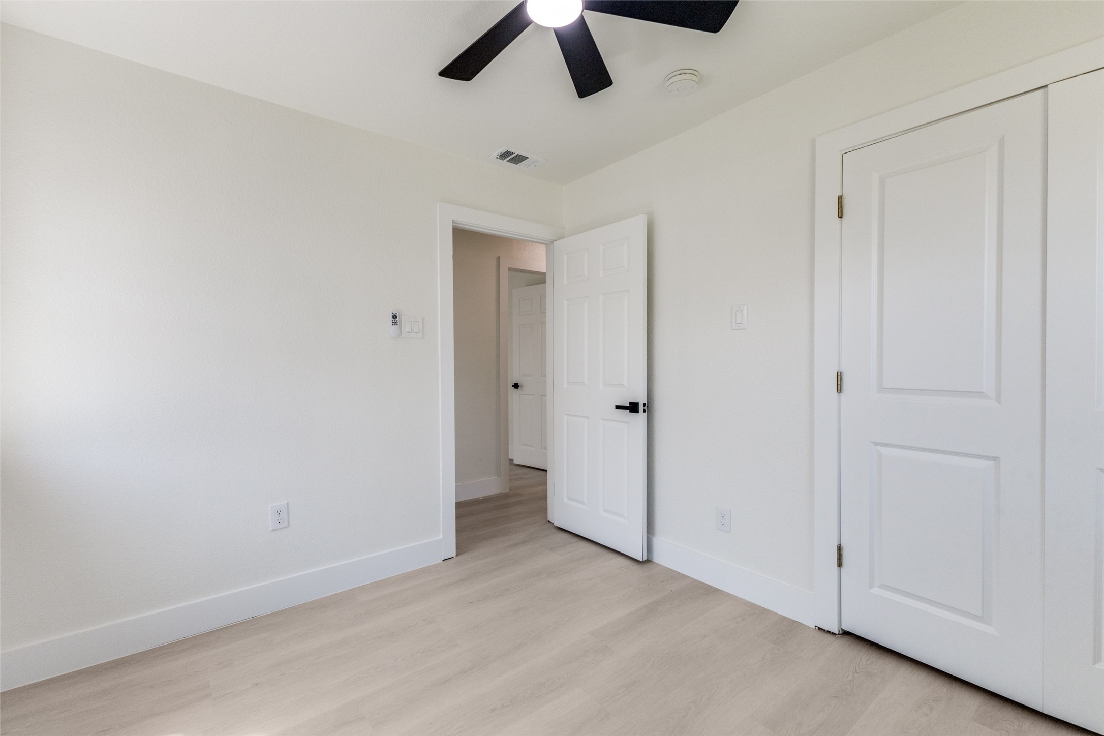 2407 Fulton Drive Mesquite TX 75150