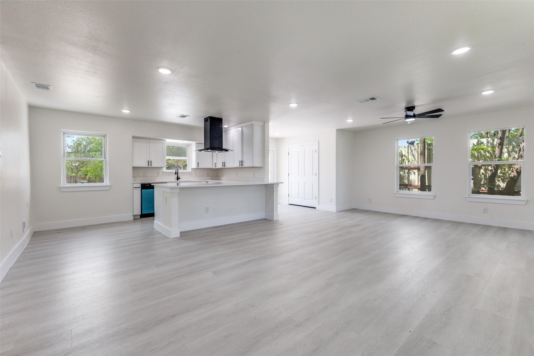 2407 Fulton Drive Mesquite TX 75150
