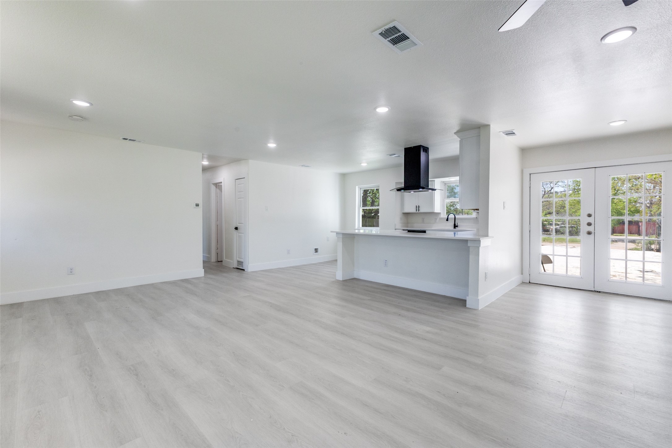 2407 Fulton Drive Mesquite TX 75150