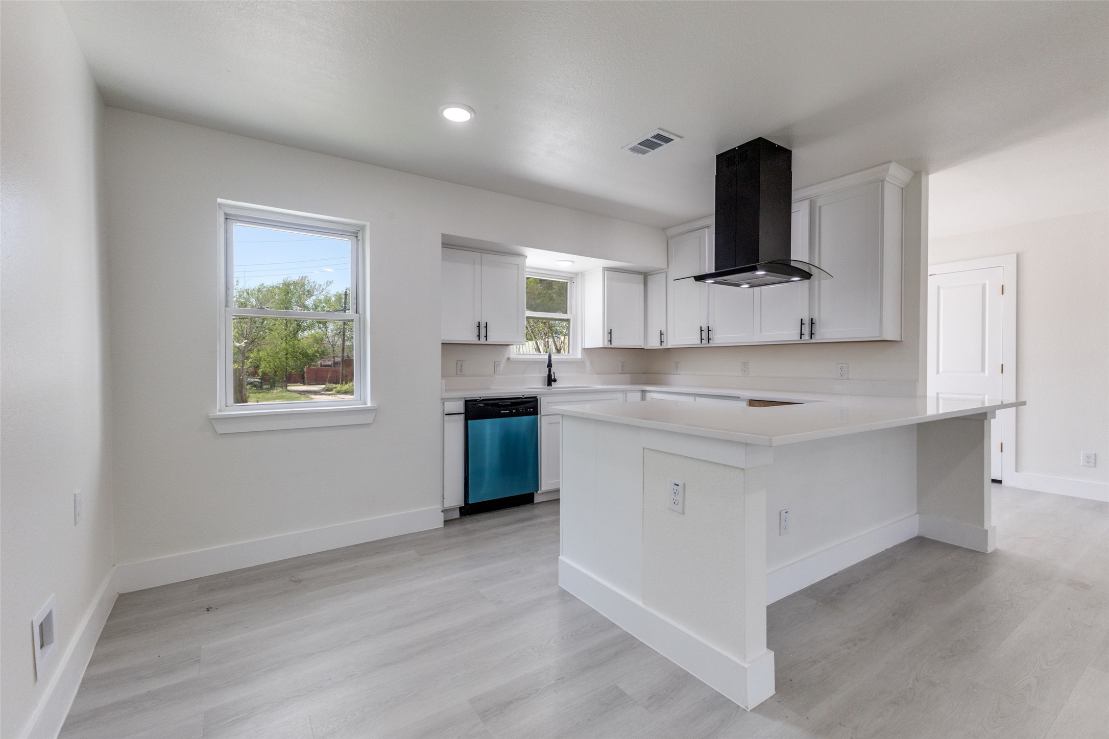 2407 Fulton Drive Mesquite TX 75150