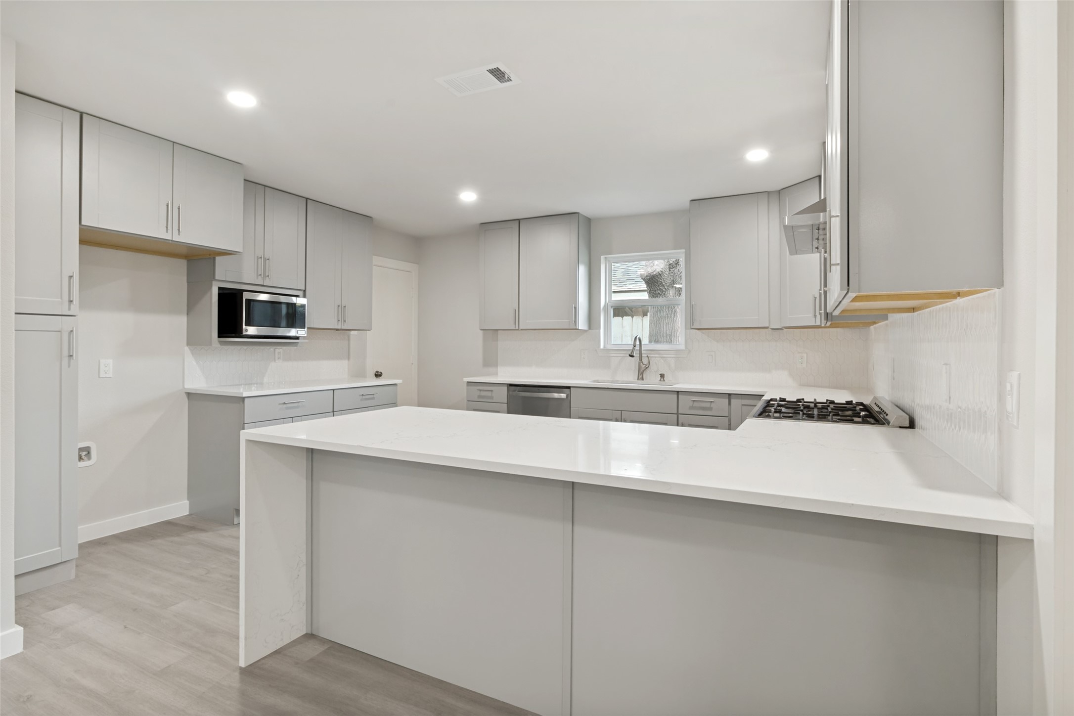 1307 Rusk Drive Richardson TX 75081
