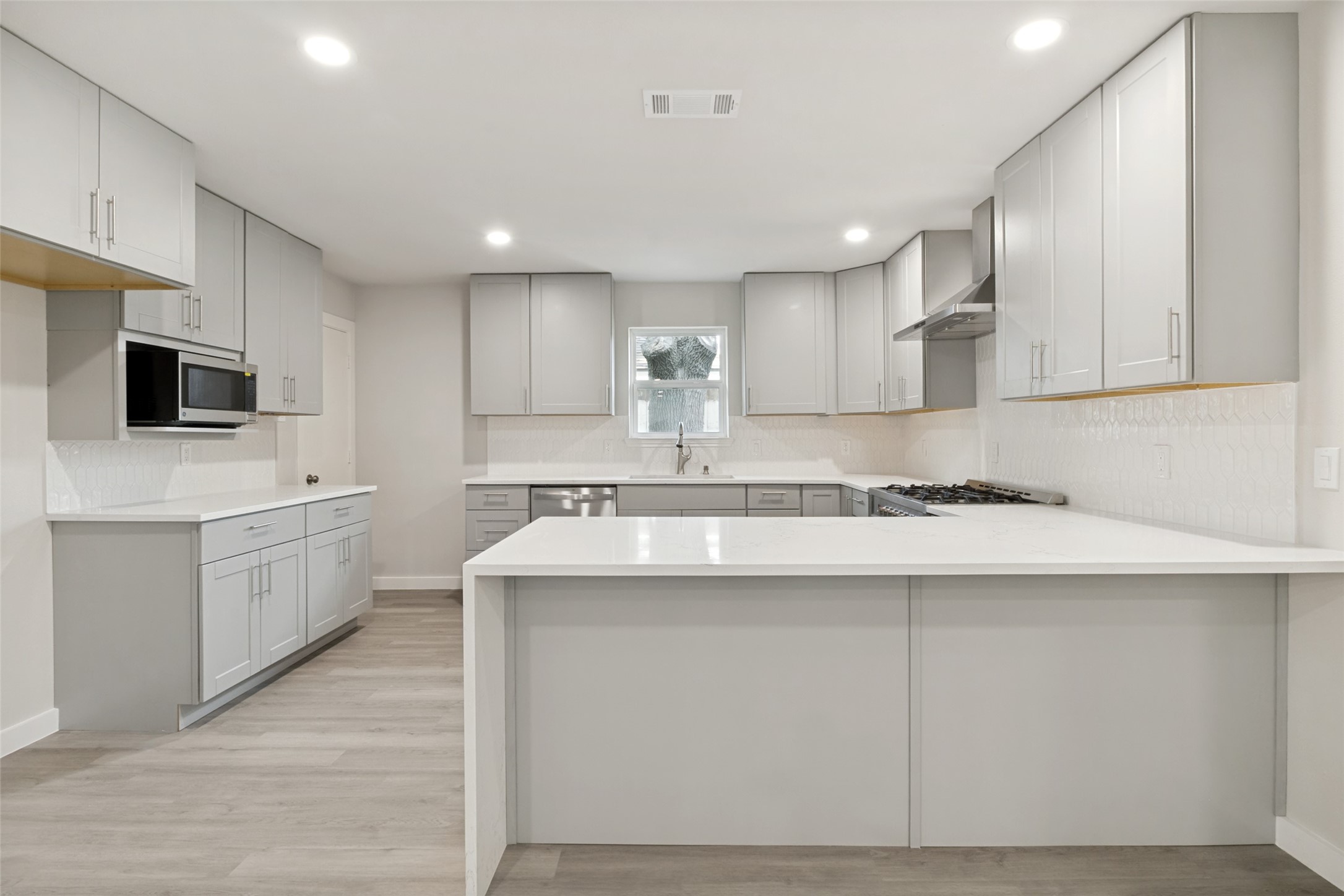 1307 Rusk Drive Richardson TX 75081