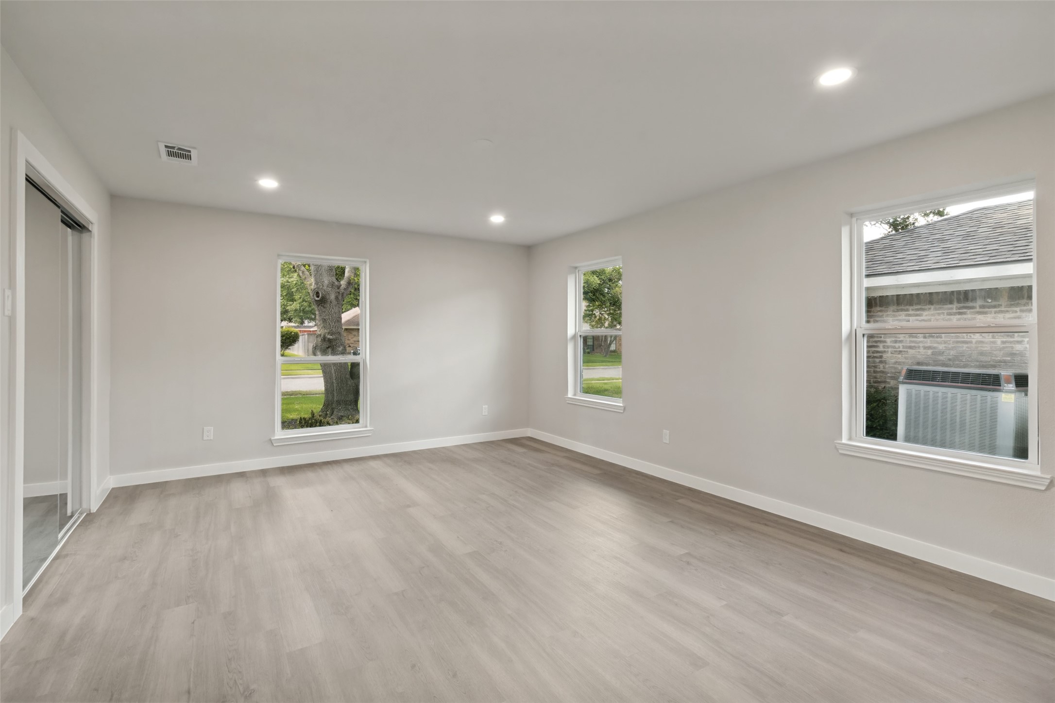 1307 Rusk Drive Richardson TX 75081