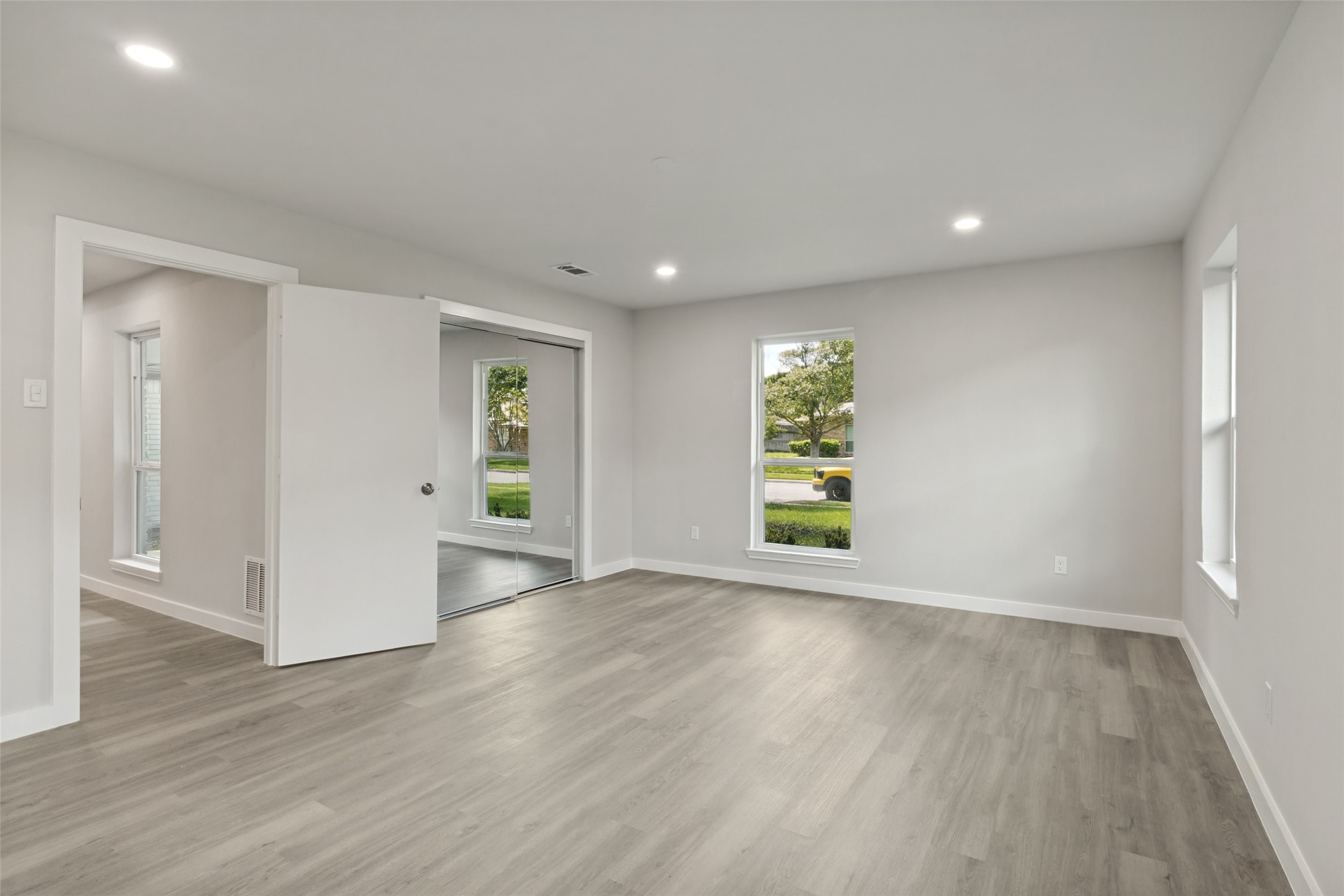 1307 Rusk Drive Richardson TX 75081