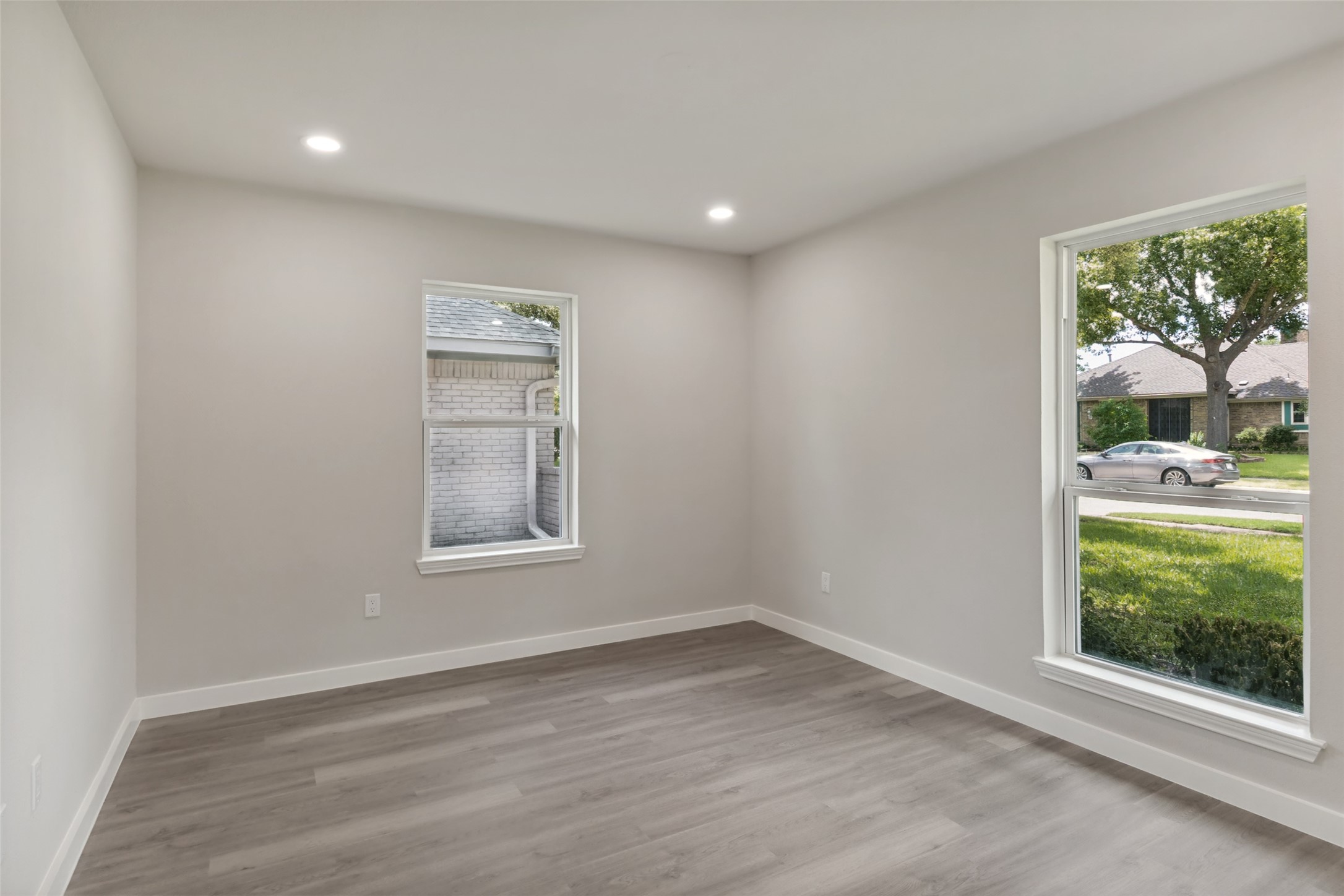 1307 Rusk Drive Richardson TX 75081