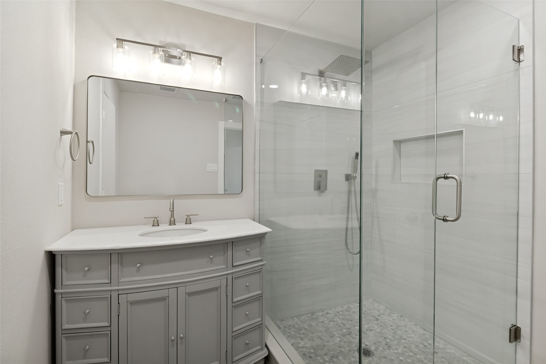 1307 Rusk Drive Richardson TX 75081