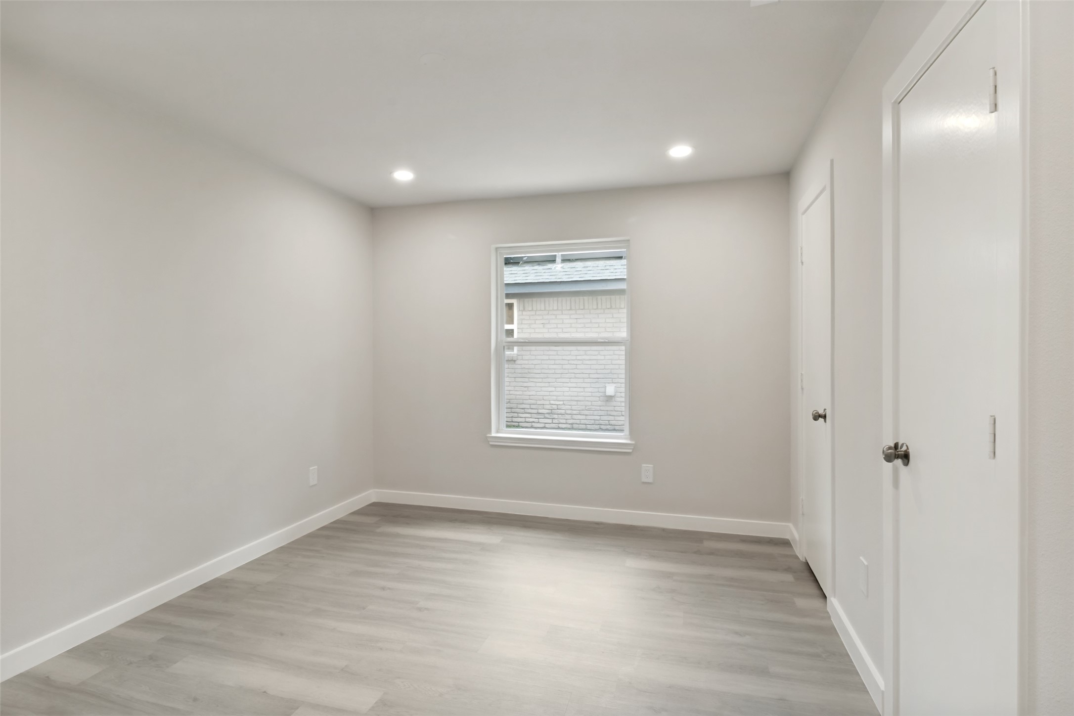 1307 Rusk Drive Richardson TX 75081
