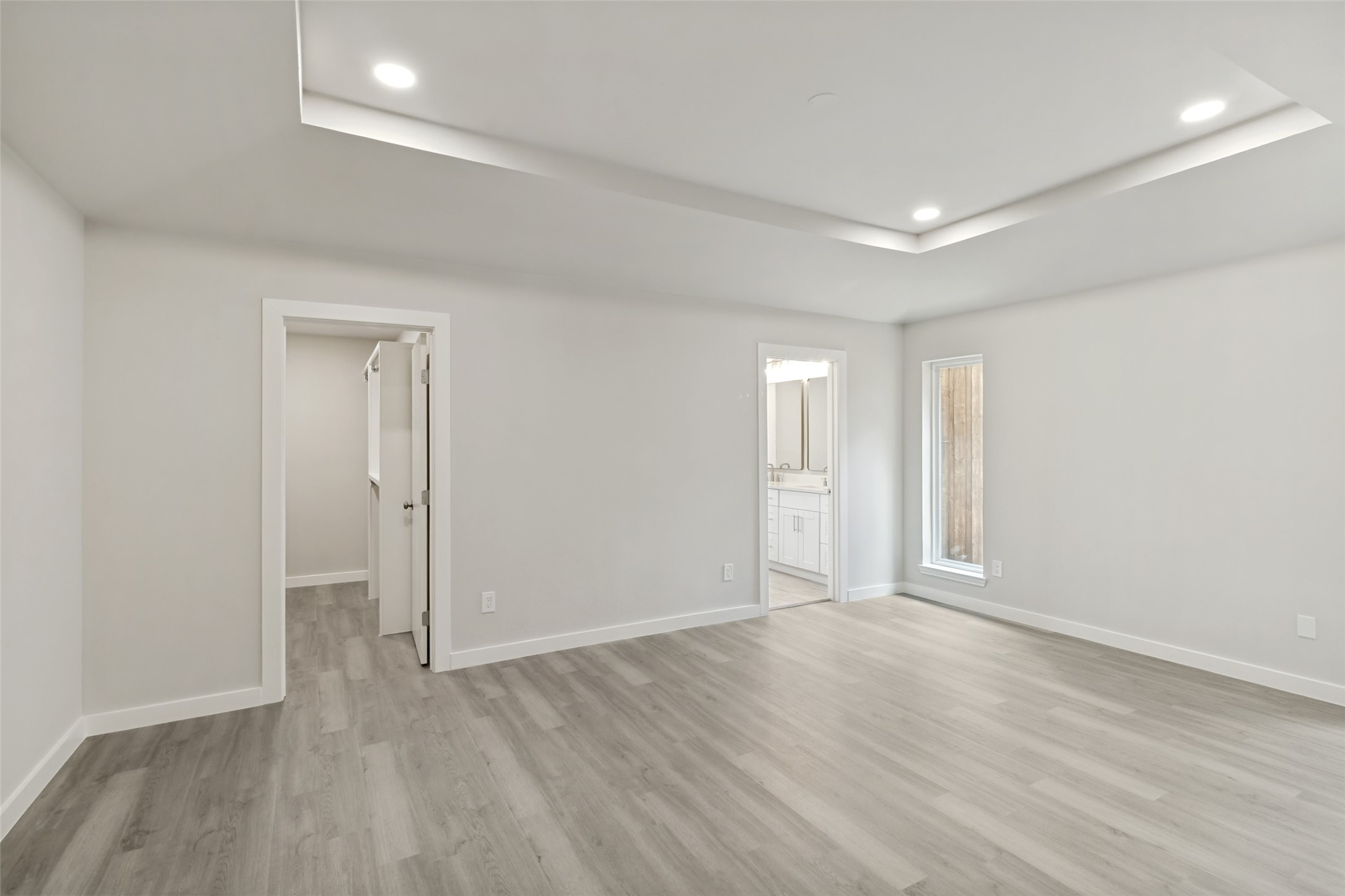 1307 Rusk Drive Richardson TX 75081