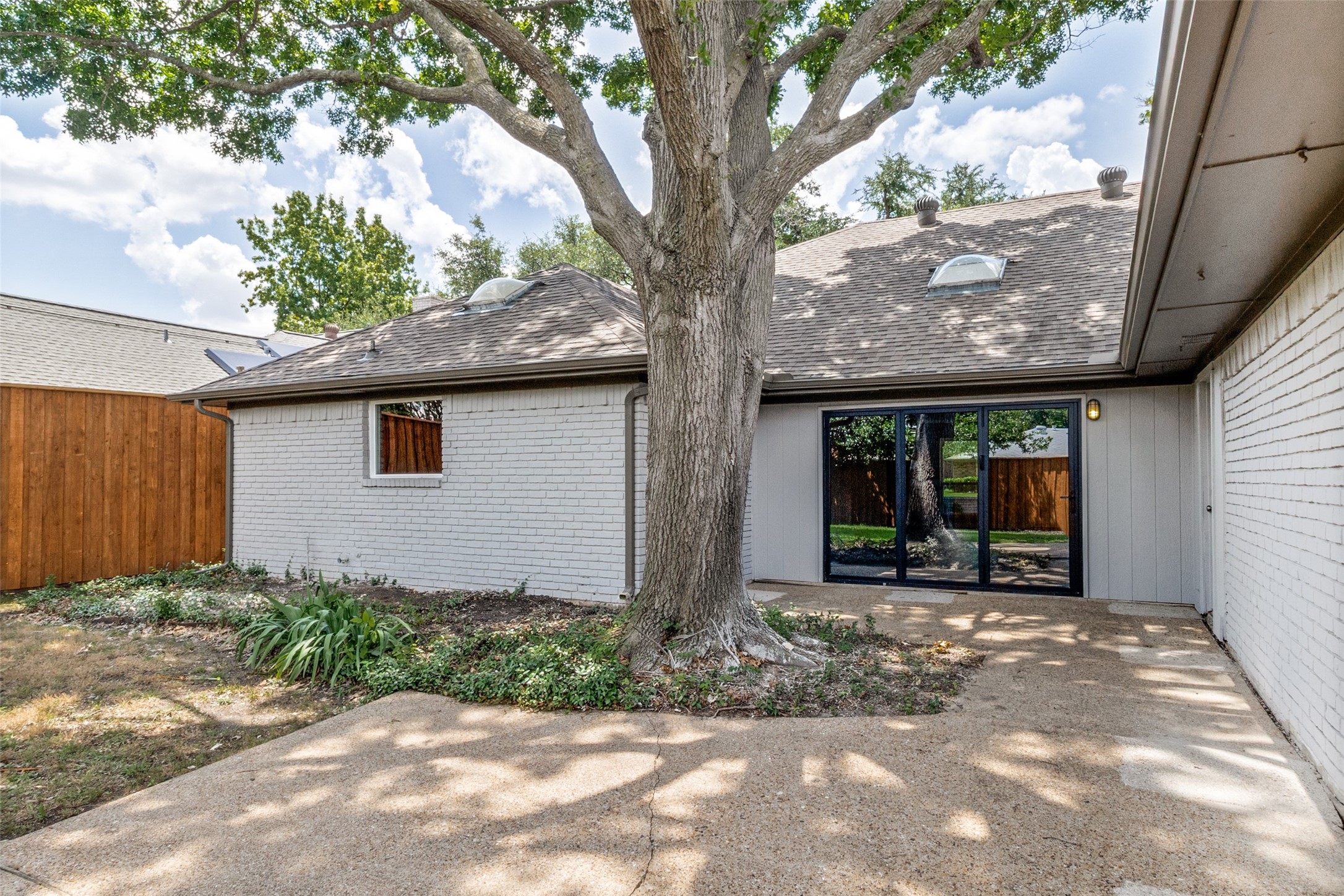 1307 Rusk Drive Richardson TX 75081