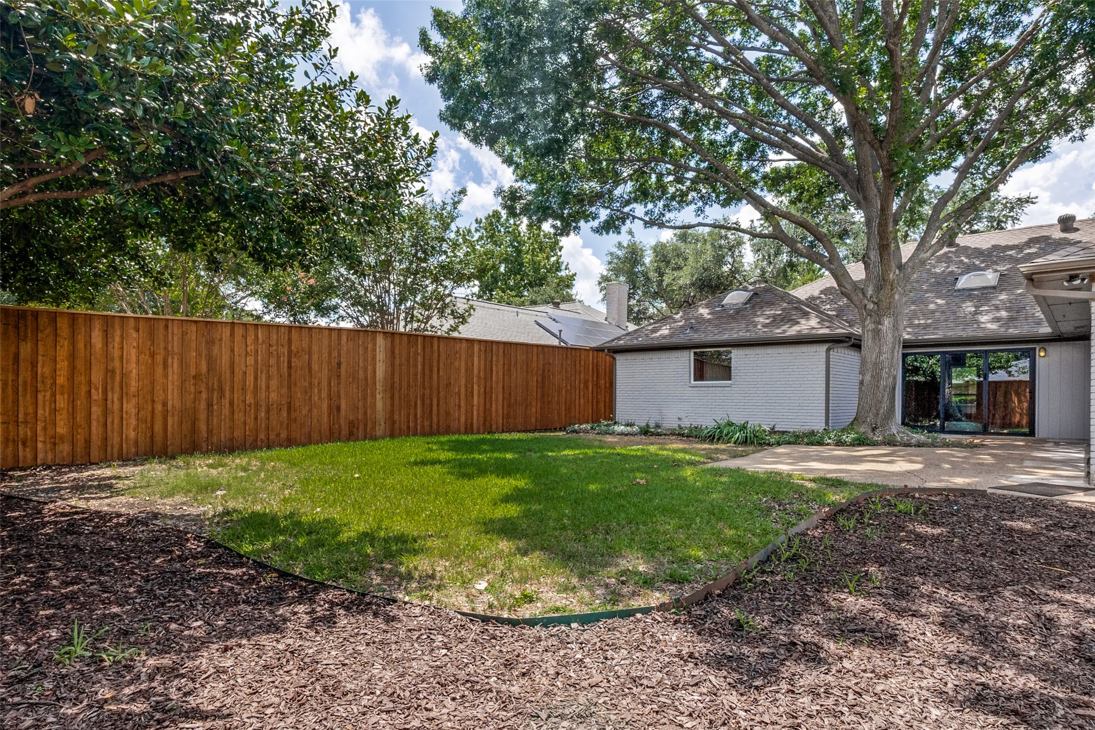 1307 Rusk Drive Richardson TX 75081