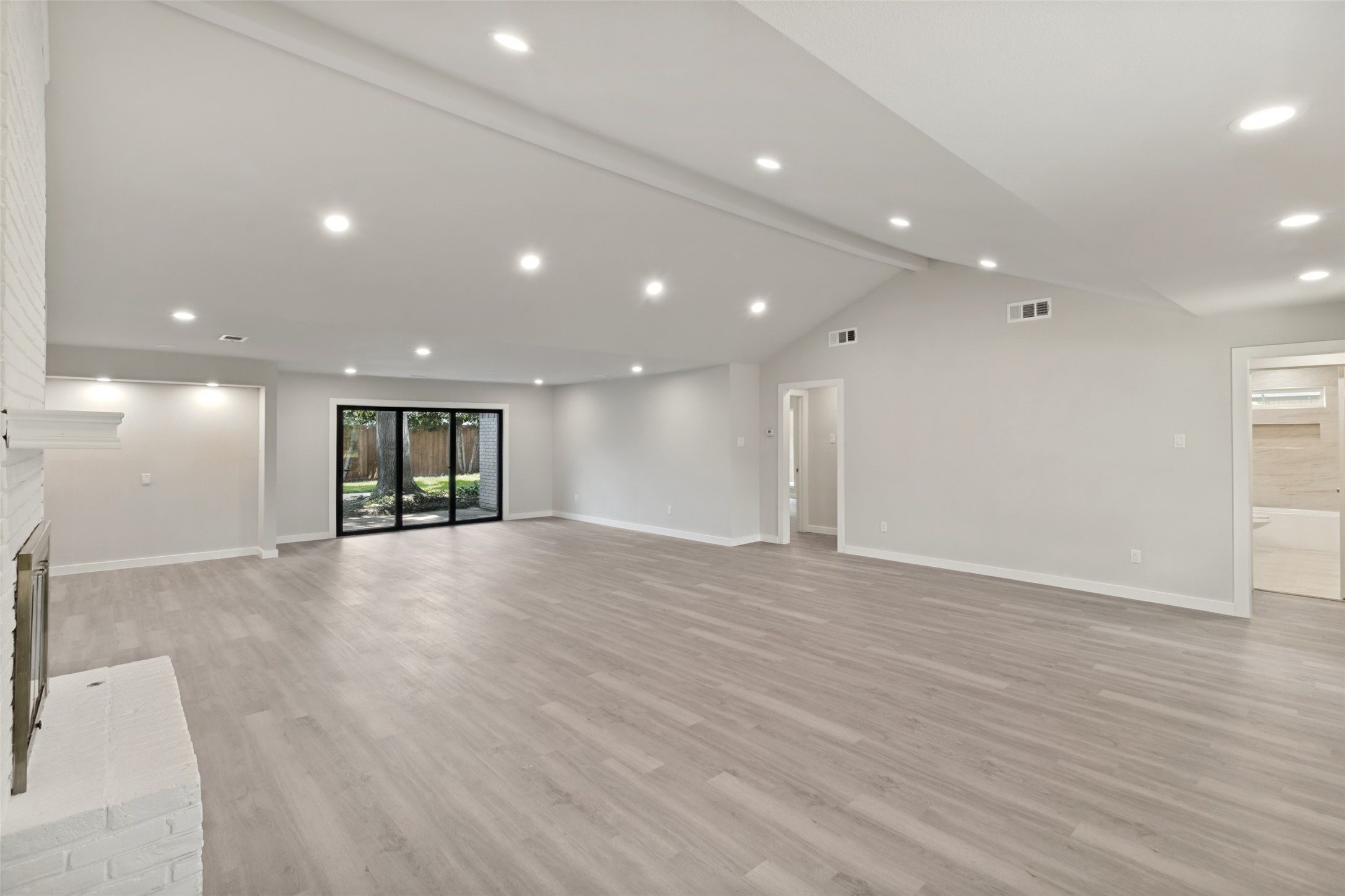 1307 Rusk Drive Richardson TX 75081
