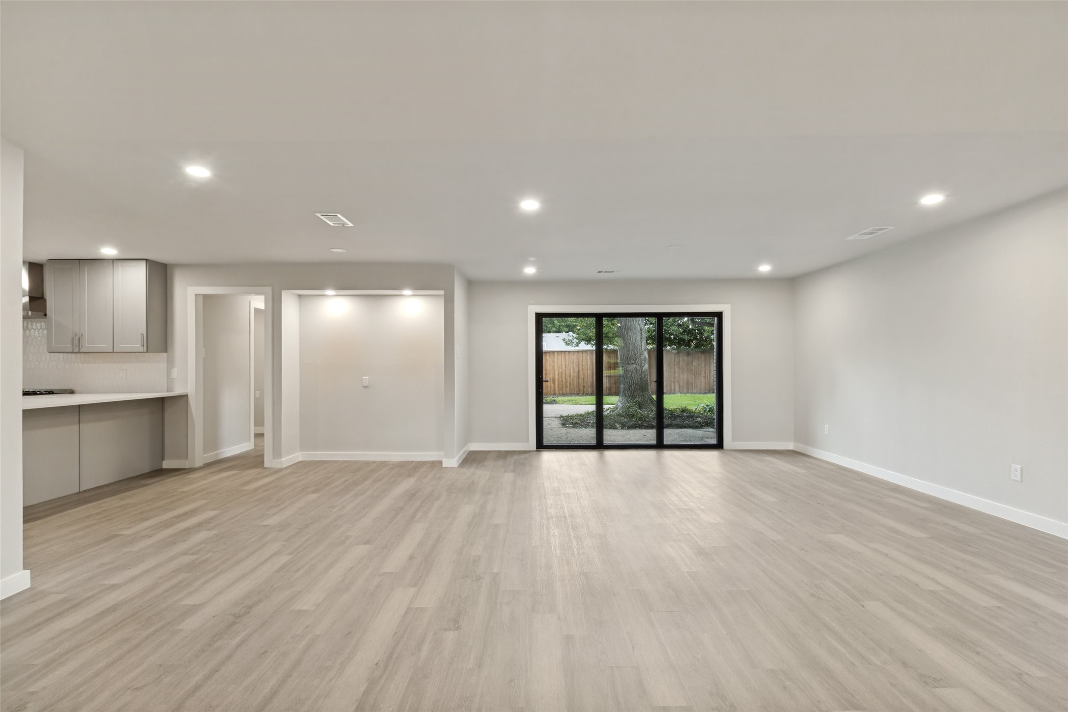 1307 Rusk Drive Richardson TX 75081
