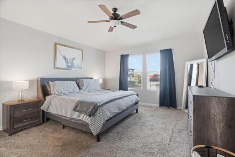 2621 Breccia Drive Fort Worth TX 76108